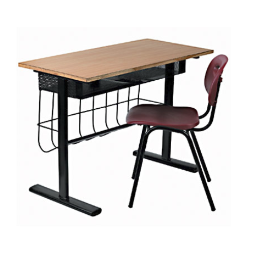 Unique Institutional Furniture